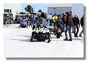 DrawBar_IMG_8972.JPG