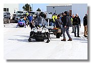DrawBar_IMG_8973.JPG