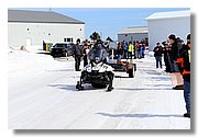 DrawBar_IMG_8974.JPG