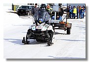 DrawBar_IMG_8975.JPG