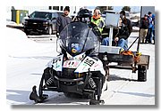 DrawBar_IMG_8976.JPG