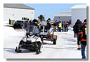 DrawBar_IMG_8977.JPG