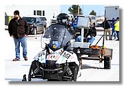 DrawBar_IMG_8978.JPG