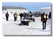 DrawBar_IMG_8979.JPG