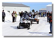DrawBar_IMG_8980.JPG
