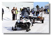 DrawBar_IMG_8981.JPG