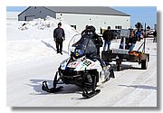 DrawBar_IMG_8982.JPG