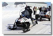 DrawBar_IMG_8983.JPG