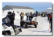 DrawBar_IMG_8984.JPG