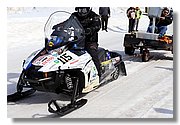 DrawBar_IMG_8985.JPG