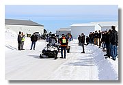 DrawBar_IMG_8987.JPG