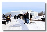 DrawBar_IMG_8988.JPG