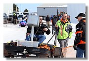 DrawBar_IMG_8990.JPG