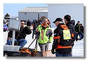 DrawBar_IMG_8991.JPG