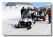 DrawBar_IMG_8994.JPG