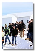 DrawBar_IMG_8995.JPG