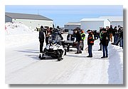 DrawBar_IMG_8996.JPG