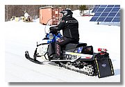 DrawBar_IMG_8997.JPG