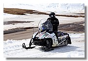 DrawBar_IMG_9002.JPG