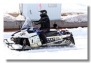DrawBar_IMG_9005.JPG