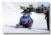 DrawBar_IMG_9007.JPG