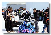 DrawBar_IMG_9008.JPG