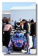 DrawBar_IMG_9009.JPG