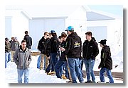 DrawBar_IMG_9010.JPG