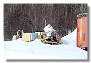 DrawBar_IMG_9011.JPG