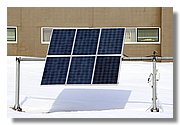 DrawBar_IMG_9012.JPG
