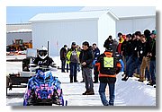 DrawBar_IMG_9014.JPG