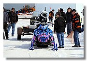 DrawBar_IMG_9016.JPG