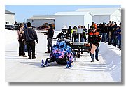 DrawBar_IMG_9020.JPG