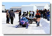 DrawBar_IMG_9021.JPG