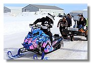 DrawBar_IMG_9022.JPG