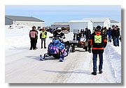 DrawBar_IMG_9023.JPG