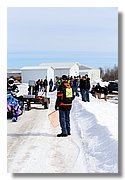 DrawBar_IMG_9024.JPG