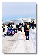 DrawBar_IMG_9025.JPG