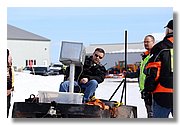 DrawBar_IMG_9027.JPG