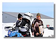 DrawBar_IMG_9028.JPG