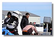 DrawBar_IMG_9029.JPG