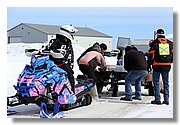 DrawBar_IMG_9030.JPG