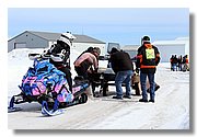 DrawBar_IMG_9031.JPG