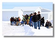 DrawBar_IMG_9032.JPG