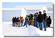 DrawBar_IMG_9033.JPG