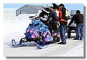 DrawBar_IMG_9034.JPG