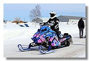 DrawBar_IMG_9036.JPG
