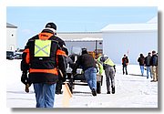 DrawBar_IMG_9037.JPG
