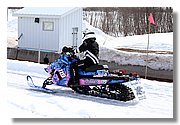 DrawBar_IMG_9040.JPG