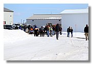 DrawBar_IMG_9044.JPG